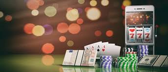 Как войти на сайт Casino Spinarium
